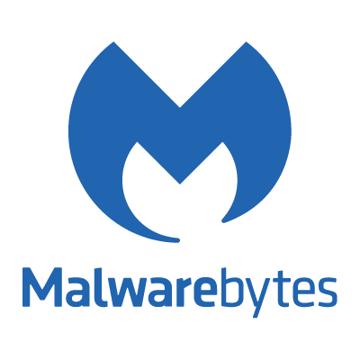 Malwarebytes Premium