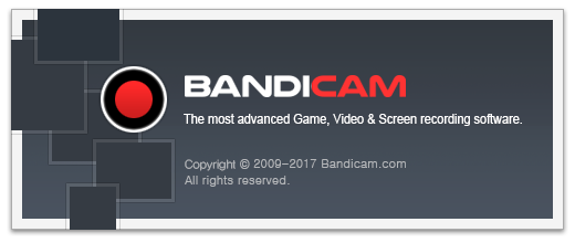 Bandicam 4