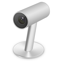 Portable iSpy 5.0.5.0