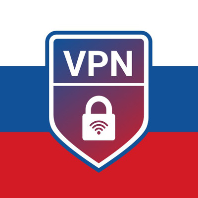 VPN Russia