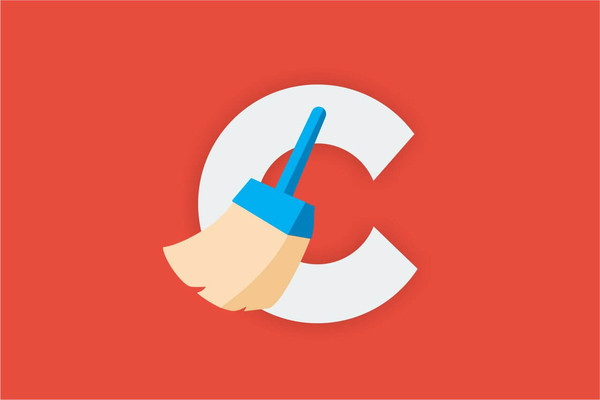 CCleaner Pro