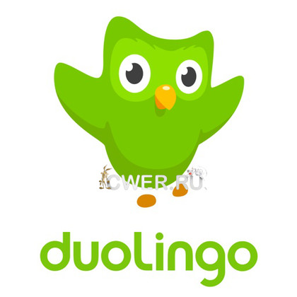 Duolingo