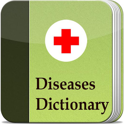 Diseases Dictionary