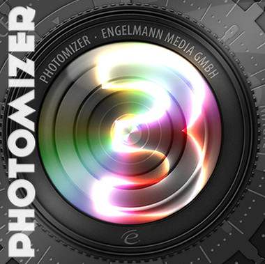 Photomizer