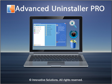 Advanced Uninstaller