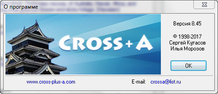 Cross4