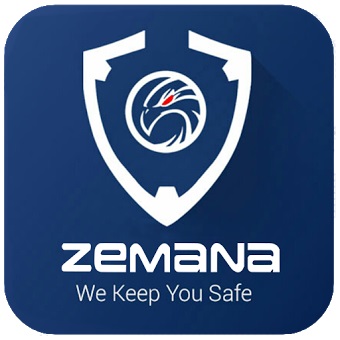 Zemana