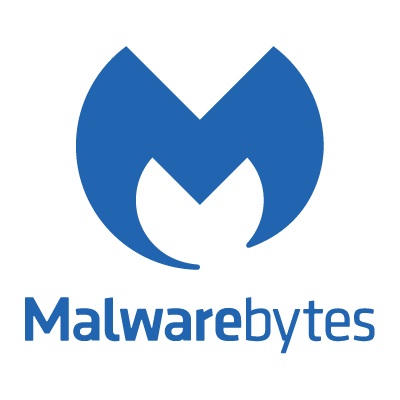 Malwarebytes