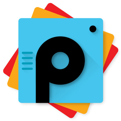 PicsArt Photo Studio