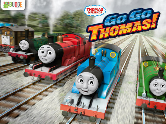 Thomas