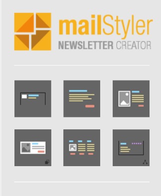 MailStyler