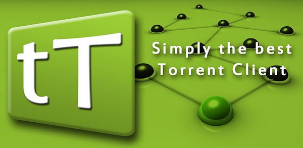 tTorrent