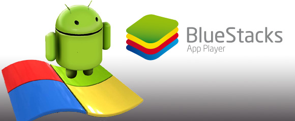 BlueStacks