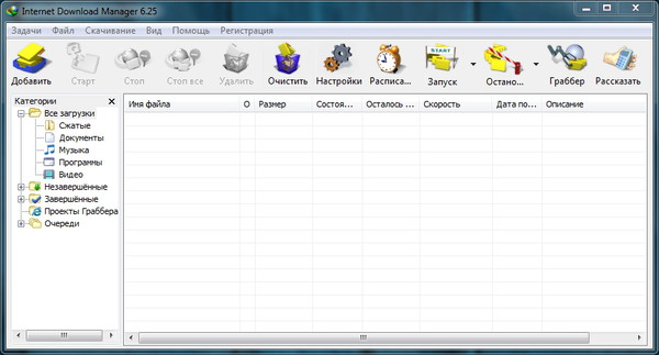 Internet Download Manager1