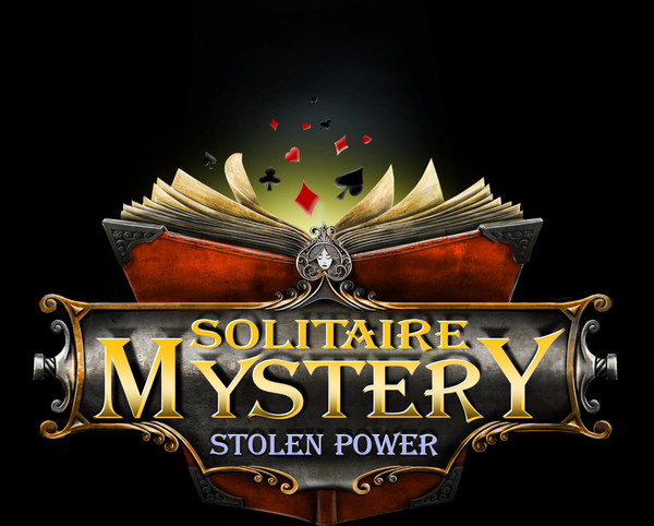 Solitaire Mystery