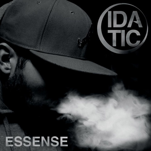 Idatic. Essense