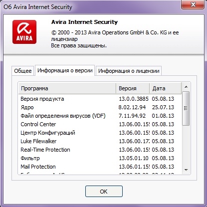 Avira