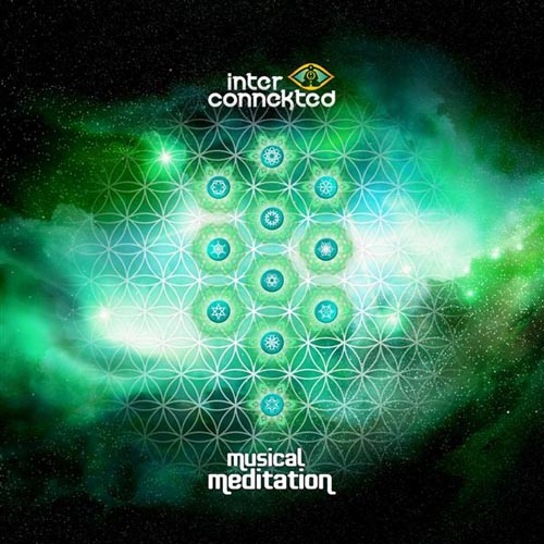 Interconnekted. Musical Meditation (2012)