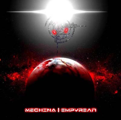 Mechina_Empyrean