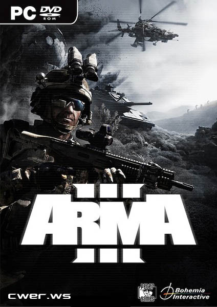 arma_3