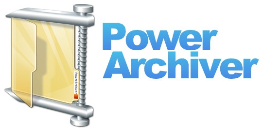 PowerArchiver 2019 Professional