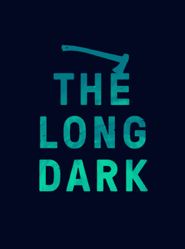 The Long Dark (2014)