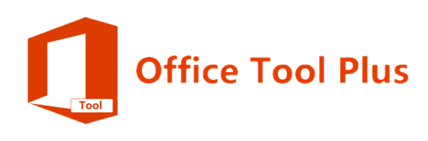 Office Tool Plus