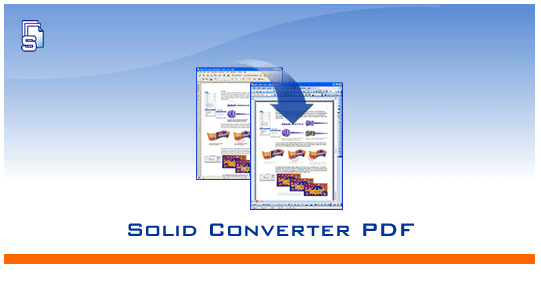 Solid Converter PDF 9