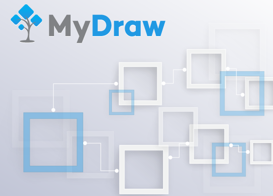 MyDraw