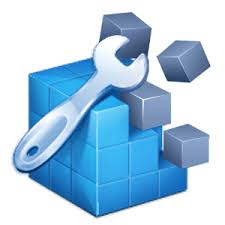 Wise Registry Cleaner Pro