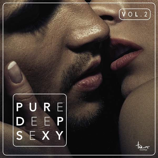 Pure Deep Sexy Vol. 2 (2016)