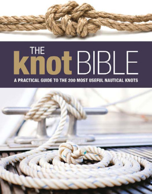 Knot Bible