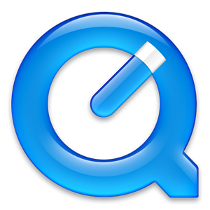 QuickTime