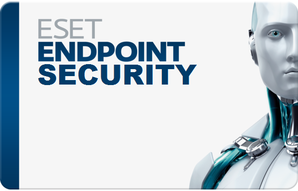 ESET Endpoint Security