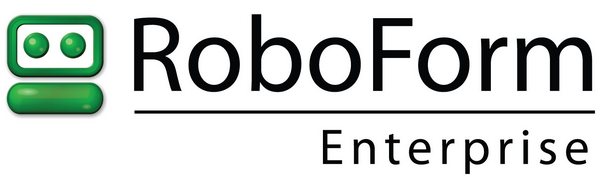 AI RoboForm Enterprise 