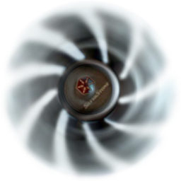 SpeedFan