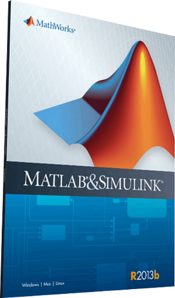 Matlab R2013b