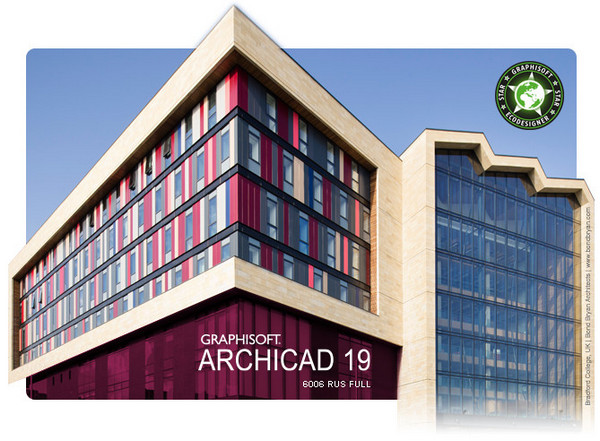 ArchiCAD