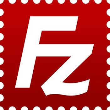 FileZilla Pro