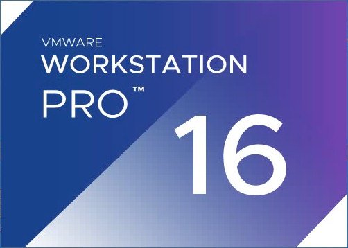 VMware Workstation Pro