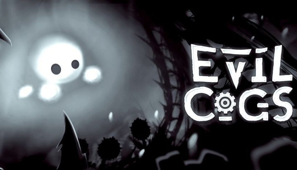 Evil Cogs