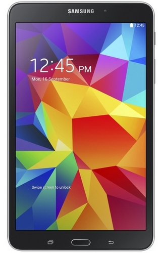 Galaxy_Tab4_8.0