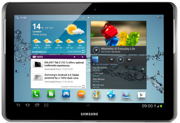 GalaxyTab2