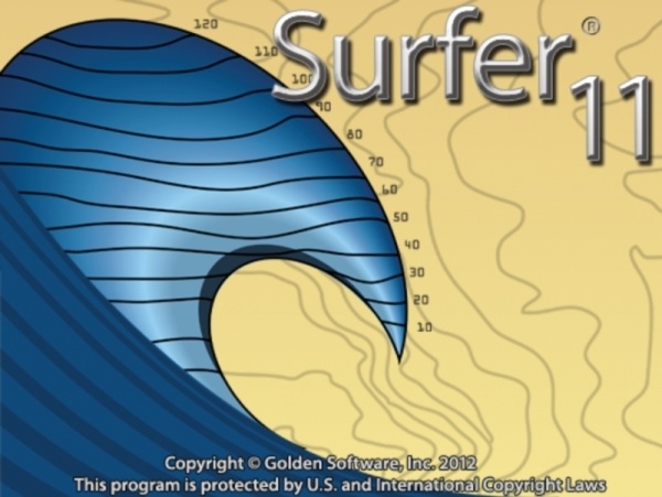 surfer 11