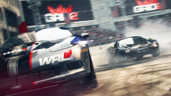 grid2