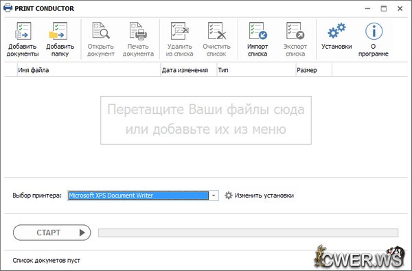 Print Conductor 4.4.1410.28190