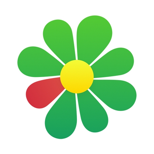 ICQ