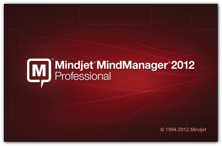 MindManager