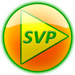 SVP