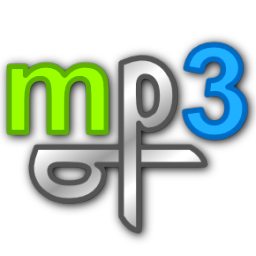 mp3DirectCut